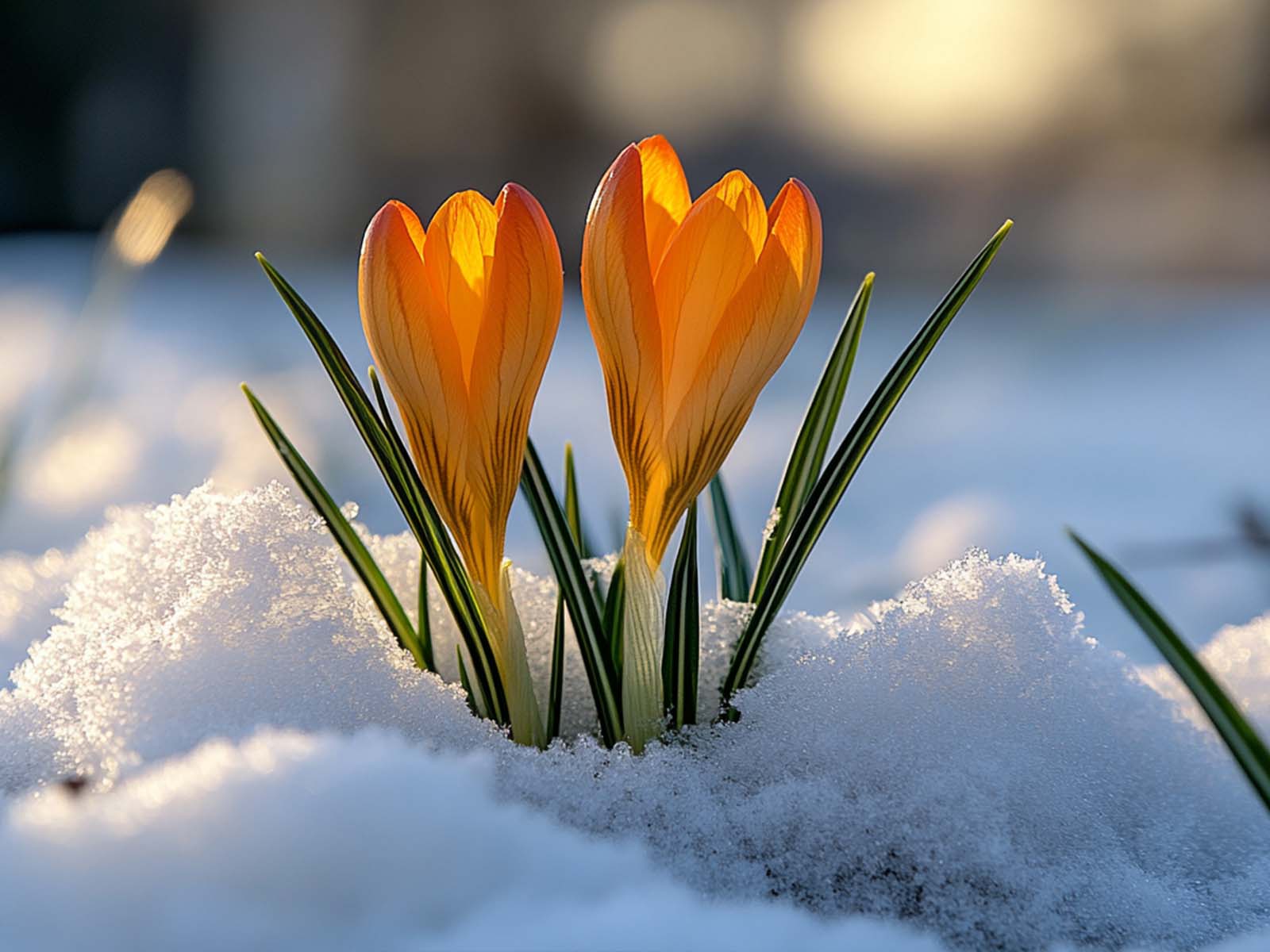 Biodynamische Craniosacraltherapie und Supervision - Anja Weiss Heilpraktikerin Header Traumatherapie