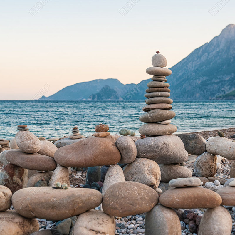 Biodynamische Craniosacraltherapie und Supervision - Anja Weiss Heilpraktikerin Praxis_Anja_Weiß_Supervision